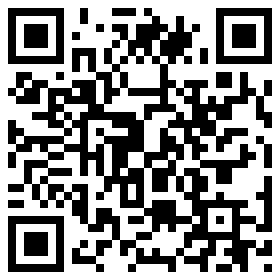 qrcode für Siemens 3VA11203EE420AA0