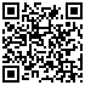 qrcode für Eaton Power Quality P569-010-MF-ACT