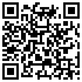 qrcode für DELOCK 83114 - Converter USB 2 0 male > Serial TTL 3 5 stereo jack 1 8m (3 3 V)