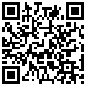 qrcode für Eaton Power Quality P569-015-MF-ACT