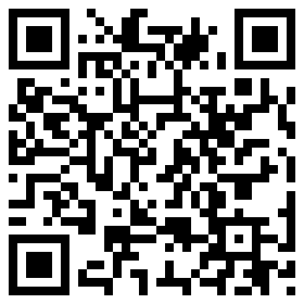 qrcode für Eaton Power Quality B098-048