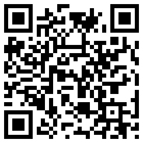 qrcode für Eaton Power Quality B098-016