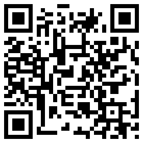 qrcode für DELOCK 65655 - Adapter HDMI male > VGA female black