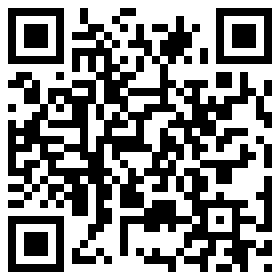 qrcode für Eaton Power Quality U442-DOCK40-5