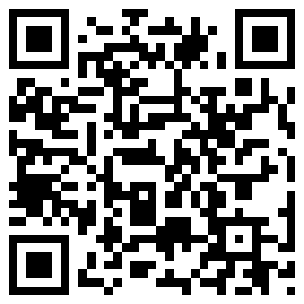 qrcode für Eaton Power Quality U215-004-R