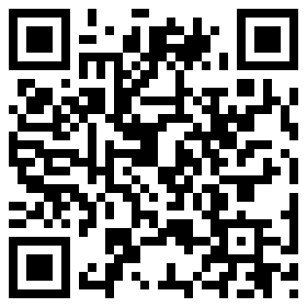 qrcode für Eaton Power Quality U224-4R4-R