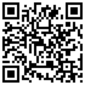 qrcode für Siemens 3VA11203GE460AA0