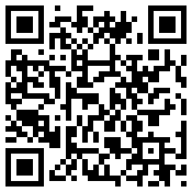 qrcode für Eaton Power Quality U359-002