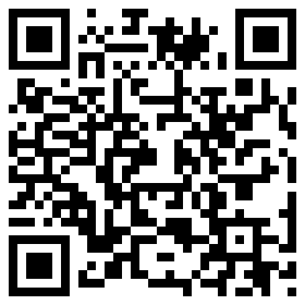 qrcode für Eaton Power Quality E2MTHDI