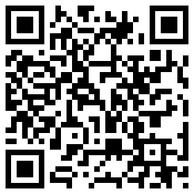 qrcode für Eaton Power Quality B003-HC2-DOCK1