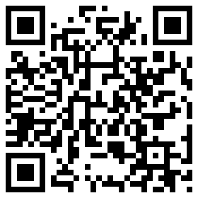 qrcode für Eaton Power Quality B020-U16-19-IP