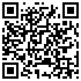 qrcode für Eaton Power Quality B040-008-19