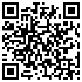 qrcode für Lappkabel ÖLFLEX/J3G2,5CLASSI - Lapp Oil Flex Classic 110 3G2 5 sqmm PVC control cable cores num