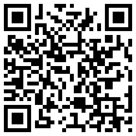 qrcode für Eaton Power Quality B070-016-19