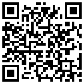 qrcode für Eaton Power Quality B030-DP16-17D