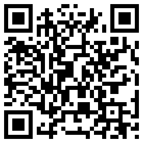 qrcode für Eaton Power Quality B030-DP08-17D