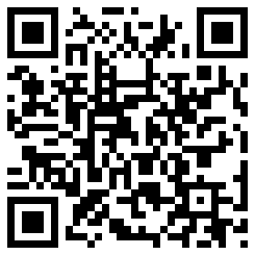 qrcode für Eaton Power Quality B072-016-1