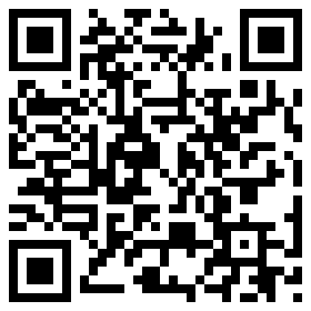 qrcode für Helukabel NAYY-J4x150SM-T