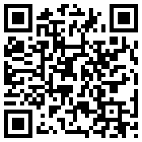 qrcode für Eaton Power Quality B024-H4U08