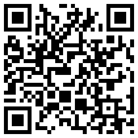 qrcode für Eaton Power Quality NPOE-EXT-1G30