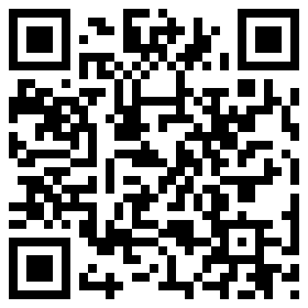 qrcode für Eaton Power Quality B110-SP-CAT-OD