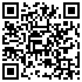 qrcode für Eaton Power Quality DDR1732NBMTAA