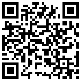 qrcode für Spelsberg GTK 2 - bottom box GTK2 housing Size 320x320x129mm 2