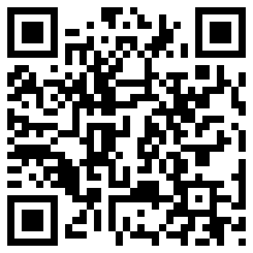 qrcode für Eaton Power Quality U436-06N-G-C
