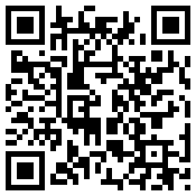 qrcode für Eaton Power Quality P116-003-HD-U