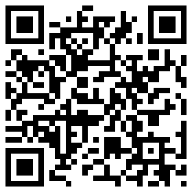 qrcode für Hager FZ708D - sidewalls univers 400