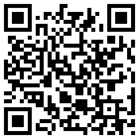 qrcode für Eaton Power Quality B127A-1A1-BDFH