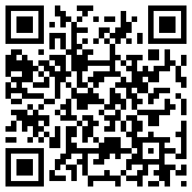 qrcode für Eaton Power Quality B127A-1A1-FDFH