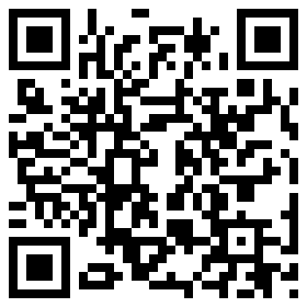 qrcode für Eaton Power Quality B150-1A1-HDMI