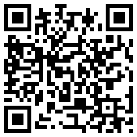 qrcode für Eaton Power Quality B013-HU-4K