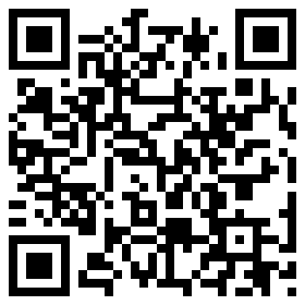 qrcode für Rittal SZ 2418.000 - SZ Security lock 24 DC