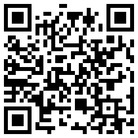 qrcode für Eaton Power Quality B126-1P0