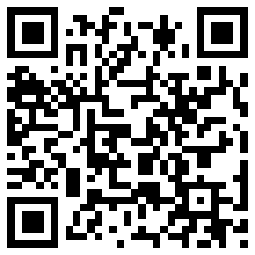 qrcode für Eaton Power Quality B127A-110-BH