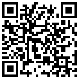 qrcode für Eaton Power Quality B127A-111-BHTH