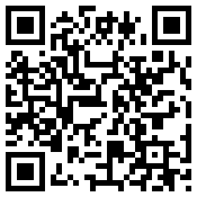 qrcode für Eaton Power Quality B127A-1A0-FH