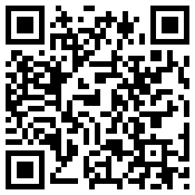 qrcode für Eaton Power Quality B127A-1A1-BHBH