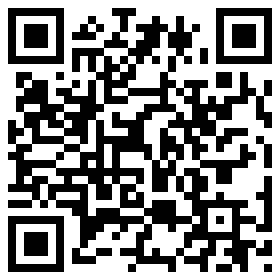 qrcode für Eaton Power Quality B127A-1A1-BHFH