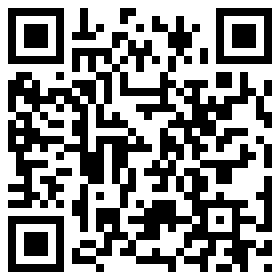 qrcode für Eaton Power Quality B127A-2A0-BH
