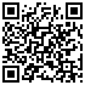 qrcode für Eaton Power Quality B127A-2A0-FH