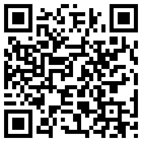 qrcode für Eaton Power Quality B127A-2A1-BHBH