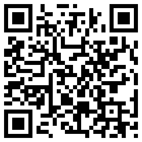 qrcode für Eaton Power Quality B127A-2A1-FHFH