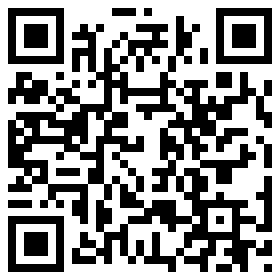 qrcode für Eaton Power Quality B127F-1A1-MM-HH