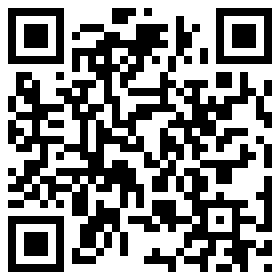 qrcode für Eaton Power Quality P568-050-ACT