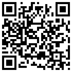qrcode für Eaton Power Quality P568-100-ACT