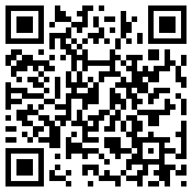 qrcode für Eaton Power Quality B127E-1A1-HH