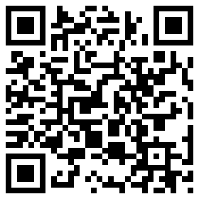 qrcode für Eaton Power Quality B127M-101-H